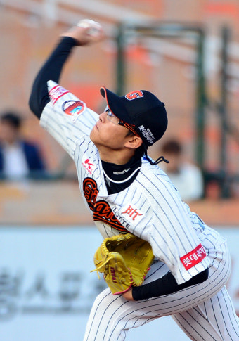 KBO 프로야구 롯데, kt와 오후 3시·6시 30분 더블헤더...더블헤더란?