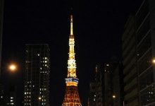 일본 풍진 유행, 수도권 중심 풍진환자 급증…  “임산부 여행 자제”