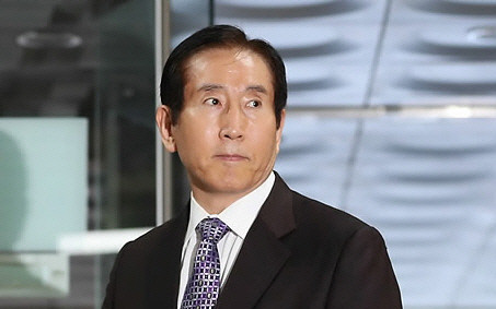 조 참모의 내란 혐의 수사 중 헛웃음? 윤 대통령 발언에 반응 논란 번졌다