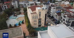 동탄 맘카페 “환희 유치원 재원생 엄마입니다” 글 화제