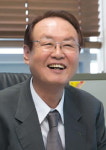 조흥래 삼흥기업 회장, 동아대에 1억 쾌척