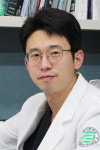 세바른병원, 이성우 신경외과 전문의 영입
