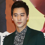 오창석 “강서구 PC방 살인사건 피해자는 친구 사촌동생”…국민청원 독려
