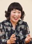 “걸음마 단계인 학교협동조합, 지역사회 관심 중요”