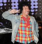 쿨 김성수 SNS 게시물로 뭇매…강서 PC방 살인사건 통해 자신 방송 홍보하려