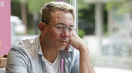 가수 김성수 “실검 1위, 난 줄 알고 깜짝” SNS 글 ‘뭇매’