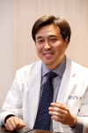 “연주자·후원회 힘 합쳐 국악 저변 확대하겠다”