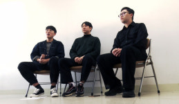 [부산인스타]부산에 사는 모든 대학생을 위한 B급대학생