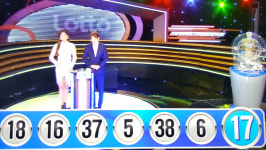 나눔로또 제830회 당첨번호 ‘5, 6, 16, 18, 37, 38 +17...1등 당첨금 얼마?
