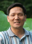 [세상읽기] 걷는 도시, 부산에 ‘보행 간선망’을 /박창희