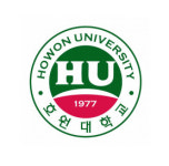 호원대학교, ‘2019학년도 수시모집’ 합격자 발표…합격자 유의사항은?