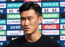장현수, ‘병역 특례 서류 조작’으로 국가대표 자격 영구 박탈, 벌금 3000만원