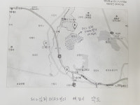 8제2 김해테크노밸리 조성(30만 평) 시동