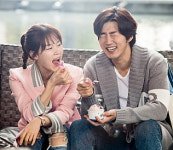 영화 ‘극적인 하룻밤’, 현재 ‘채널CGV’서 방영…관람객 평점보니?