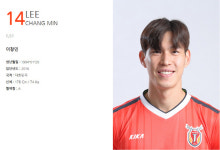 제주 FC 이창민, 3명 사상 교통사고 ‘경찰 사고 경위 조사 중’