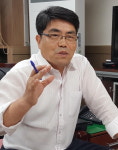 “수익보다 서비스 집중해 양산시민 만족 극대화”