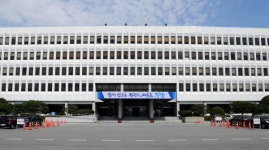 경남도, 도민대상 심폐소생술 경연대회 개최