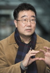 [기고] 세계인문학포럼, 부산이 이룬 작은 성공 /이지훈