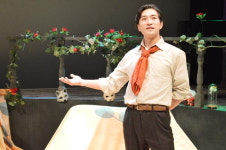 드라마처럼 재밌는 캐주얼 오페라