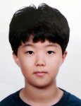 [초등부 대상] 충·효·예는 아름다운 한국어와 한글 사용으로