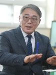 “엘리트·생활체육 벽 허물고 스포츠클럽 활성화를”