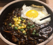 전북 익산 짜장면 1900원 ‘아직도 이런 집이 있나’ 실검 화제