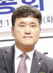 [동정] 부산세무사고시회 회장 취임 外