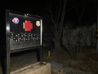 강원도 양구 전방초소 화장실서 머리에 총상 입은 일병 숨져