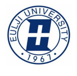 을지대학교, ‘2019학년도 수시모집’ 최초합격자 발표…합격자 유의사항은?