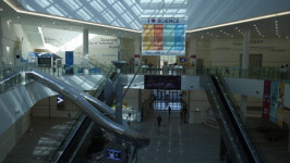 “체험거리 즐기며 과학과 친해졌어요”