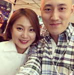 조수애-박서원 결혼, 목전으로… ‘두산 박서원 전 부인’ 구원희는 누구?