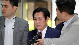 이재록 목사 1심 징역 15년 만민중앙교회 측 항소할 것