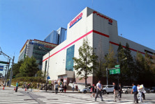 롯데마트·홈플러스·코스트코·이마트 휴일 … 헛걸음 하지마세요