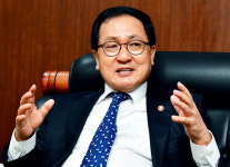 “부산연구특구 정부·시 통합지원체계 아쉬워”