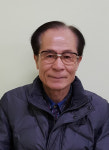 제28회 경남도 ‘자원봉사상 수상자’ 선정