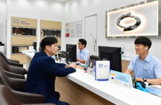 르노삼성차, 내달 29일까지 17가지 무상점검 겨울철 정비 이벤트