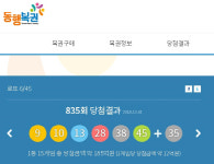 나눔복권→동행복권 바뀌며 달라진 부분은?