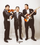 국악과 클래식으로 꾸민 송년음악회