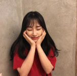 실검 등장 한별 누구? ‘아시안게임 볼링 금메달의 주역’