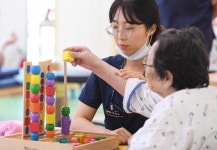 부산 치매증가율 전국 두 번째…“부산형 치매안심센터 등 설립 서둘러야”