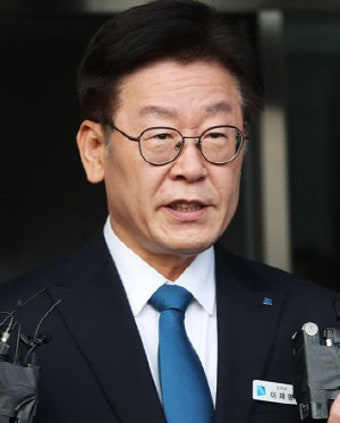 이재명 “백의종군, 평당원 돌아가겠다” 전달…백의종군 무슨 뜻?