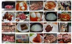 ‘모닝와이드’ 군산 60년 소갈비 입에 넣으면 사르르~