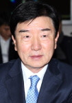 경남개발공사 신임 사장, 두산그룹 출신 이남두 씨