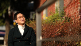 ‘김영철의 동네 한 바퀴’ 살갑다 지평선길 - 성남 태평/오야동