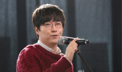 ‘유리상자’ 이세준 안경점 글라스박스 3년 만에 매출액 30억