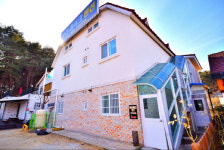 서울 대성고 3명 사망, 강릉 아라레이크펜션 어떤 곳? 올해 2월 오픈