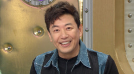 라디오스타 김경식 출발비디오 여행 10년째 출연료 동결 사연은