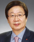 롯데마트 대표 문영표