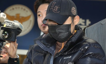 강서구  등촌동 전처살인 사건 살인범 검찰 무기징역 구형