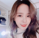 [더팬] 용주에 밀린 미교… 답가여신 “배우가 먼저 운 꼴” 혹평